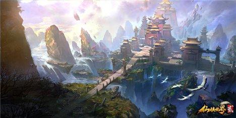 小猫钓鱼游戏龙王版有船