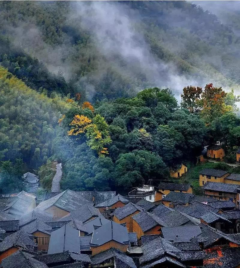 微信怎么设置自动定时发朋友圈游戏画面