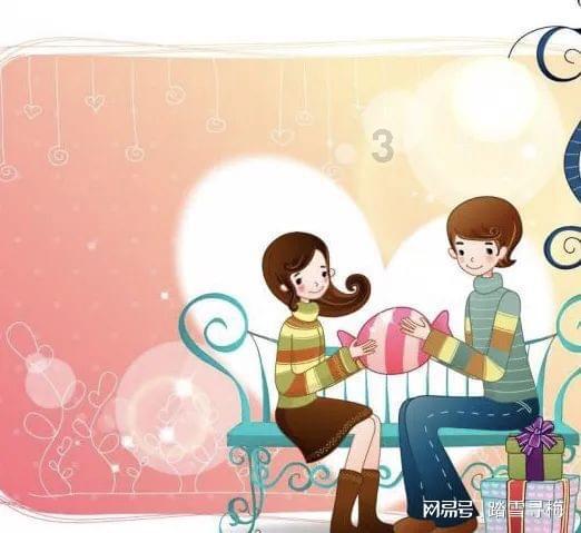 扎根上海的这个创新奖,如何启迪童心点亮创意
