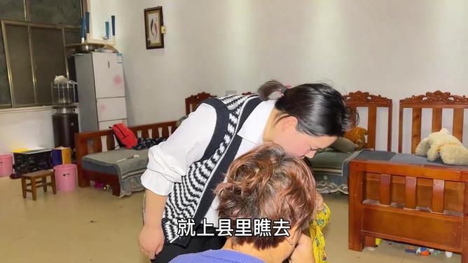 妙鸭相机app下载官网