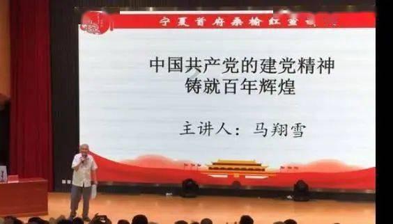 汲取江西新余、河南南阳火灾教训 全国将整治3类消防安全风险隐患场所