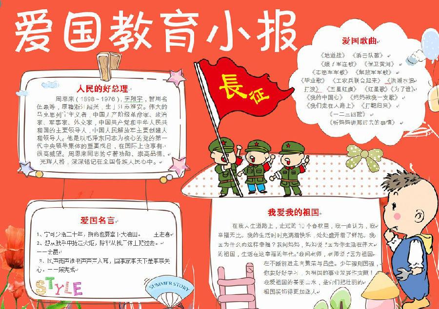 影视工厂