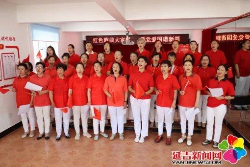 你会每天都听歌入睡吗？