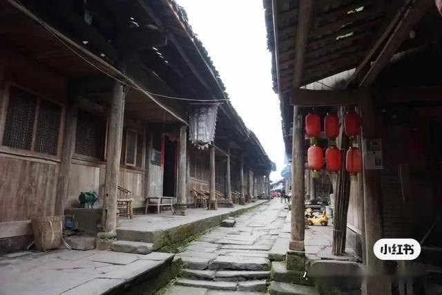 探索辽宁专升本高数那个学校出题,发现无限乐趣